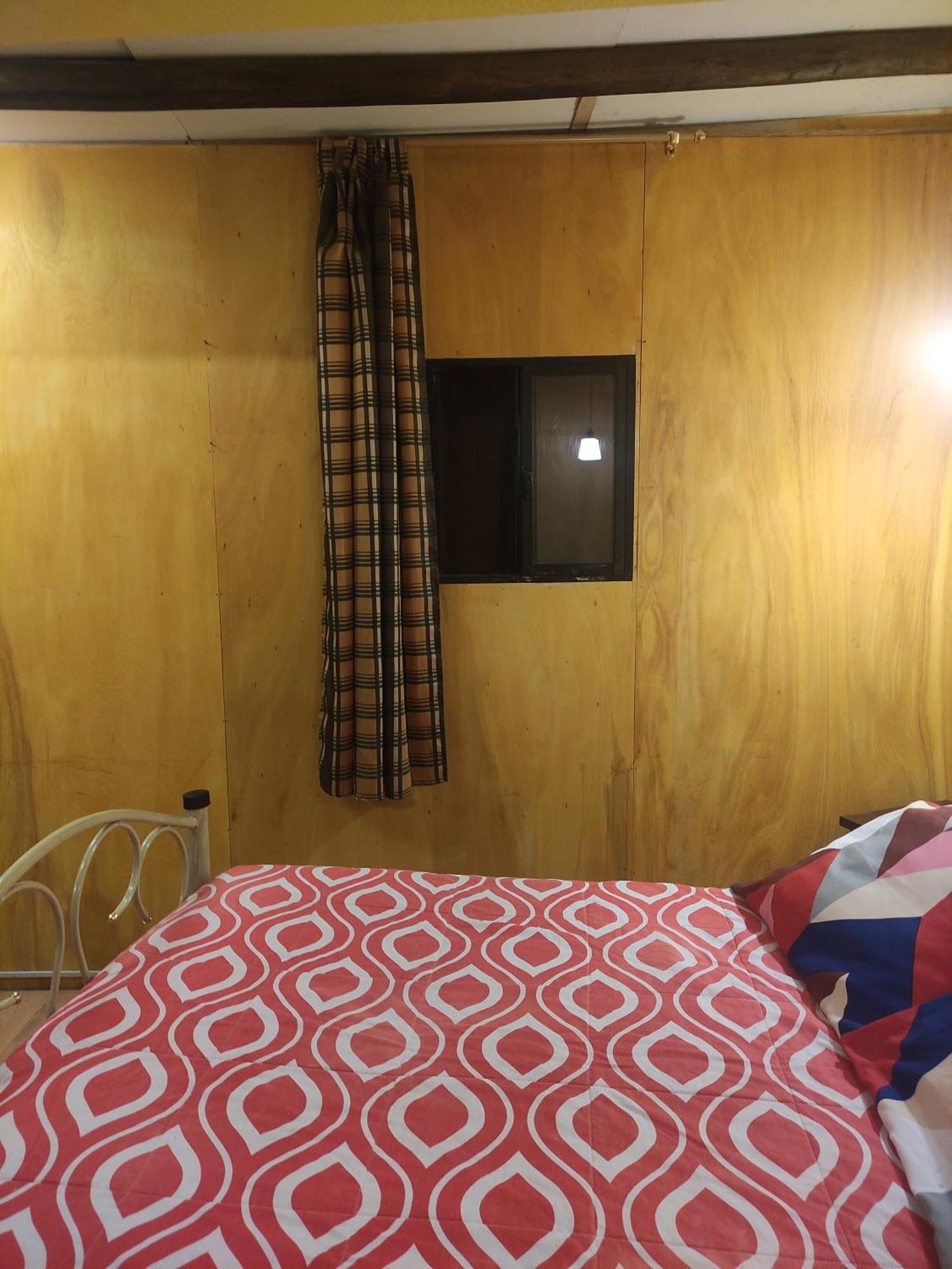 Casa Bella Vista Bed & Breakfast Cuenca Cameră foto