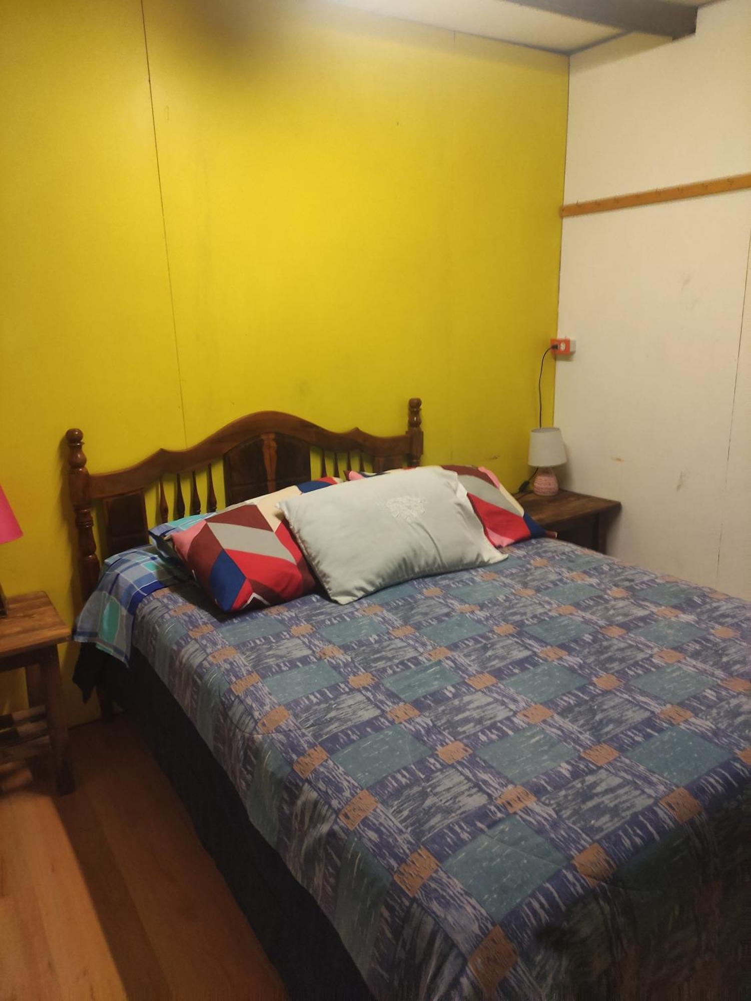 Casa Bella Vista Bed & Breakfast Cuenca Cameră foto